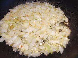 Pollo Tikka Masala Pollo Tikka Masala