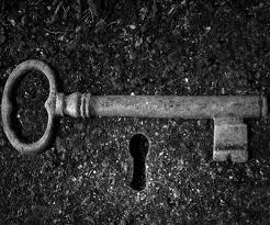 De la A a la Zeta: I de Intimidad