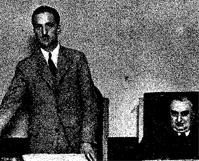 BARCELONA... MUCHAS GRACIAS SR. VALENTÍ PONS TOUJOUSE...CASA JOSE  BERTRÁN I MUSITÚ...ESPÍA DE FRANCO...4-07-2013...