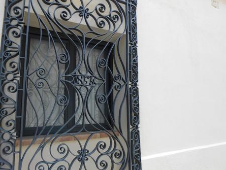 BARCELONA... MUCHAS GRACIAS SR. VALENTÍ PONS TOUJOUSE...CASA JOSE  BERTRÁN I MUSITÚ...ESPÍA DE FRANCO...4-07-2013...