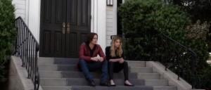 [Opinión] Review PLL 4×03