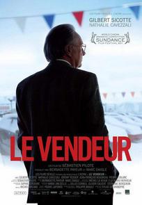 Le Vendeur