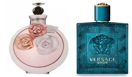 Novedades de Julio....