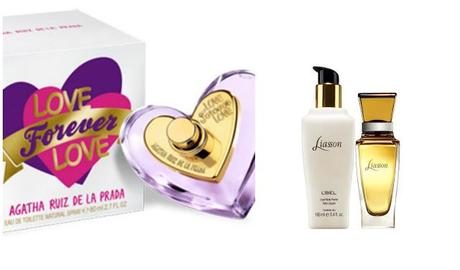Novedades de Julio....