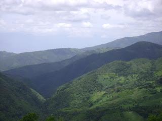 Hidroeléctrica propia, da luz desde hoy las 24 horas a Majagual de Galván.