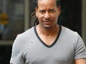 Manny Ramirez Vuelve Grandes Ligas Mano texa