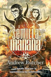 Mas Novedades para Julio!!