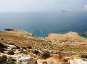 Rincones ocultos Malta