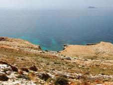 Rincones ocultos Malta