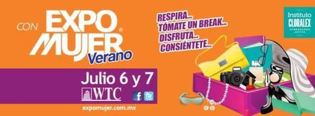 576625_575589169152933_1854409565_n