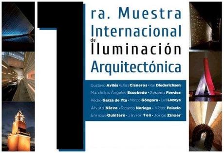 516d4d41b3fc4b0f26000129_primera-muestra-de-iluminaci-n-arquitect-nica-museo-de-arquitectura_captura_de_pantalla_2013-04-15_a_la-s-_21-22-36-530x363