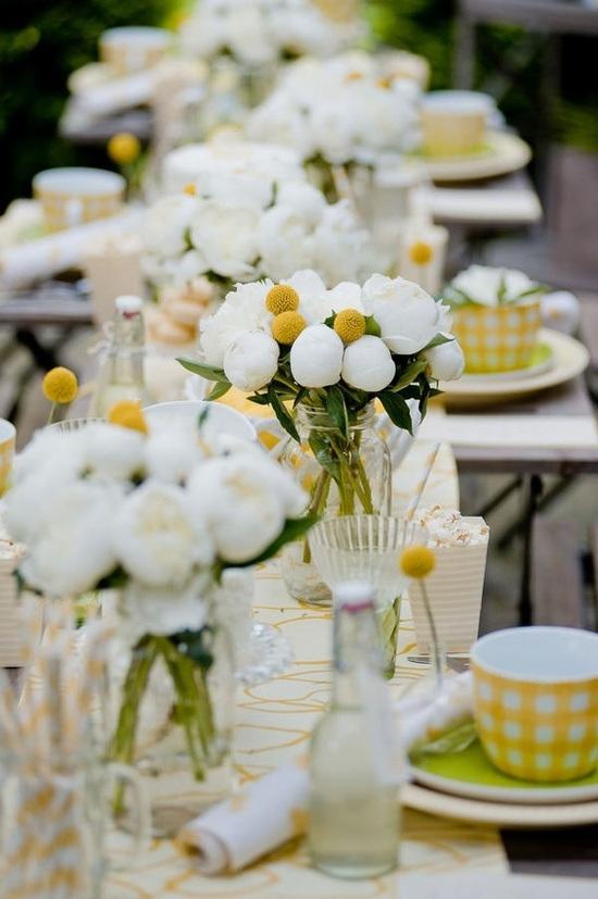 summer_tables_08