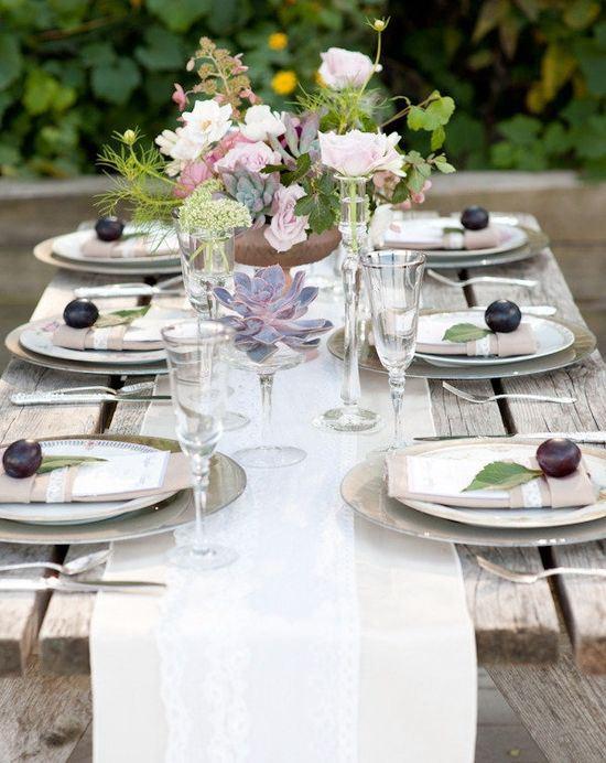 summer_tables_11