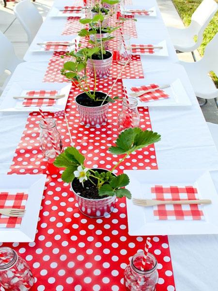 summer_tables_10