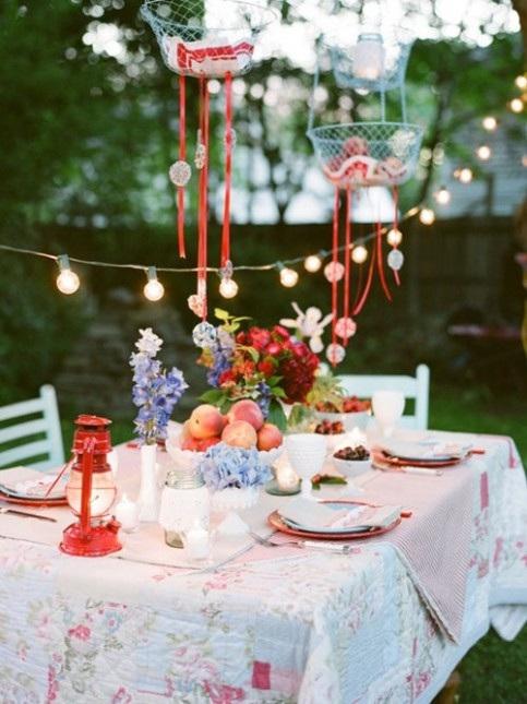 summer_tables_07