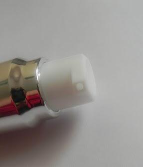 Aceites de argán...y aceites de argán (comparativa/reflexión)