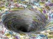 España: economía sumergida forma lucha contra abusos políticos?