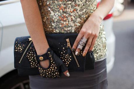 golden inspiration golden inspiration