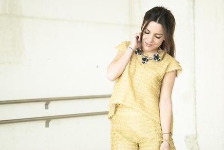 golden inspiration golden inspiration