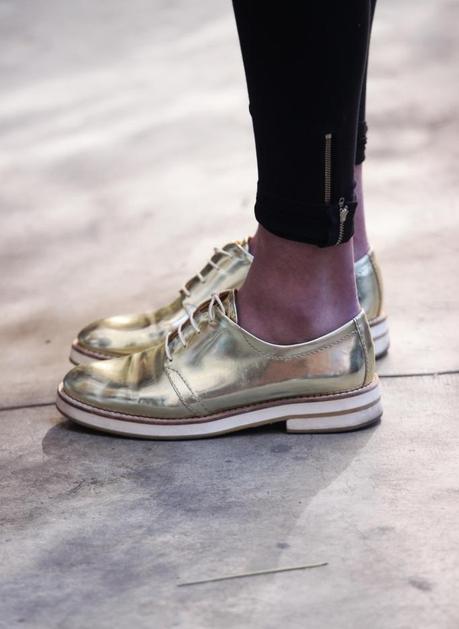 golden inspiration golden inspiration