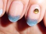 Manicura, playa