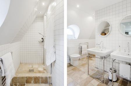 estilo victoriano decoración estilo nórdico decoración diseño decoración en blanco y madera decoración elegante y sofisticada decoración diseño de interiores decoración de verano decoración colonial escandinavo blog diseño decoración de interiores 