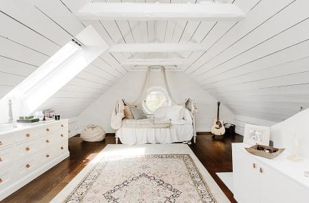 estilo victoriano decoración estilo nórdico decoración diseño decoración en blanco y madera decoración elegante y sofisticada decoración diseño de interiores decoración de verano decoración colonial escandinavo blog diseño decoración de interiores 