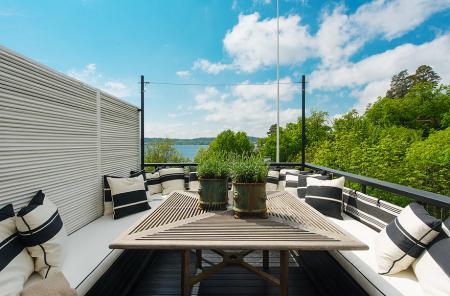 estilo victoriano decoración estilo nórdico decoración diseño decoración en blanco y madera decoración elegante y sofisticada decoración diseño de interiores decoración de verano decoración colonial escandinavo blog diseño decoración de interiores 