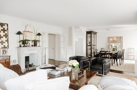 estilo victoriano decoración estilo nórdico decoración diseño decoración en blanco y madera decoración elegante y sofisticada decoración diseño de interiores decoración de verano decoración colonial escandinavo blog diseño decoración de interiores 