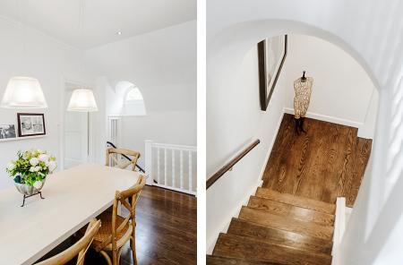 estilo victoriano decoración estilo nórdico decoración diseño decoración en blanco y madera decoración elegante y sofisticada decoración diseño de interiores decoración de verano decoración colonial escandinavo blog diseño decoración de interiores 