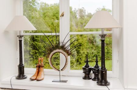 estilo victoriano decoración estilo nórdico decoración diseño decoración en blanco y madera decoración elegante y sofisticada decoración diseño de interiores decoración de verano decoración colonial escandinavo blog diseño decoración de interiores 