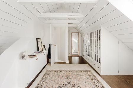 estilo victoriano decoración estilo nórdico decoración diseño decoración en blanco y madera decoración elegante y sofisticada decoración diseño de interiores decoración de verano decoración colonial escandinavo blog diseño decoración de interiores 