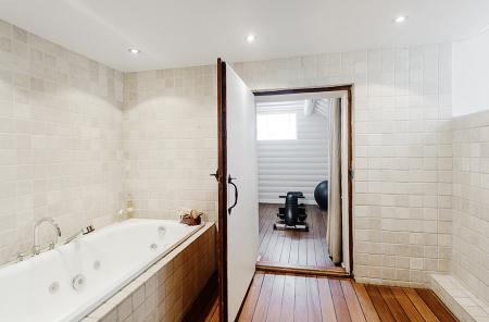 estilo victoriano decoración estilo nórdico decoración diseño decoración en blanco y madera decoración elegante y sofisticada decoración diseño de interiores decoración de verano decoración colonial escandinavo blog diseño decoración de interiores 