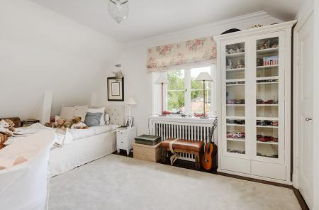 estilo victoriano decoración estilo nórdico decoración diseño decoración en blanco y madera decoración elegante y sofisticada decoración diseño de interiores decoración de verano decoración colonial escandinavo blog diseño decoración de interiores 