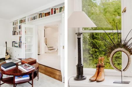 estilo victoriano decoración estilo nórdico decoración diseño decoración en blanco y madera decoración elegante y sofisticada decoración diseño de interiores decoración de verano decoración colonial escandinavo blog diseño decoración de interiores 