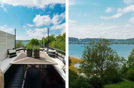 estilo victoriano decoración estilo nórdico decoración diseño decoración en blanco y madera decoración elegante y sofisticada decoración diseño de interiores decoración de verano decoración colonial escandinavo blog diseño decoración de interiores 