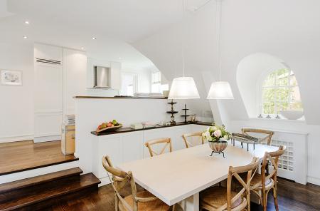 estilo victoriano decoración estilo nórdico decoración diseño decoración en blanco y madera decoración elegante y sofisticada decoración diseño de interiores decoración de verano decoración colonial escandinavo blog diseño decoración de interiores 