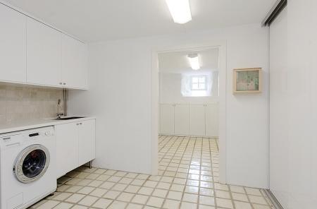 estilo victoriano decoración estilo nórdico decoración diseño decoración en blanco y madera decoración elegante y sofisticada decoración diseño de interiores decoración de verano decoración colonial escandinavo blog diseño decoración de interiores 