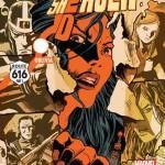red-she-hulk-67-cov