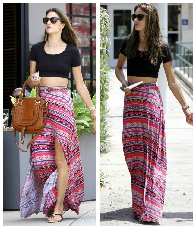 Hoy me visto con... (vol...ni me acuerdo)