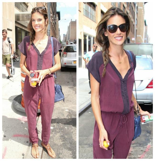 Hoy me visto con... (vol...ni me acuerdo)