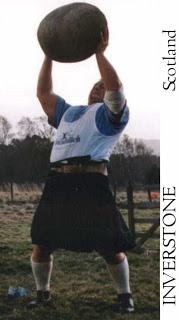 Odiosa comparación (5)