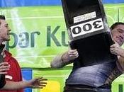 Odiosa comparación