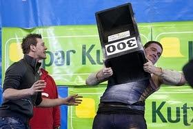 Odiosa comparación (5)