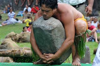 Odiosa comparación (5)