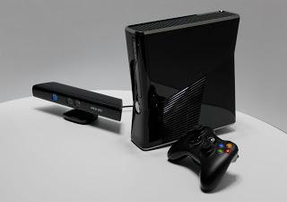 XBox 360, PS3 y Wii