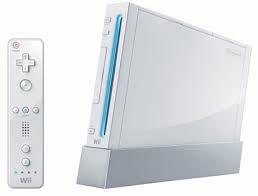 XBox 360, PS3 y Wii