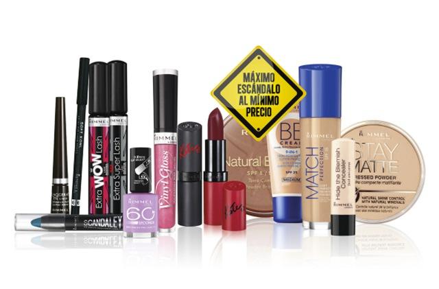 bodegon productos R4L