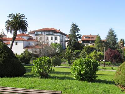 JESUSITO DE MUERTE: Tú serás mi baby