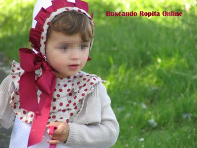 JESUSITO DE MUERTE: Tú serás mi baby